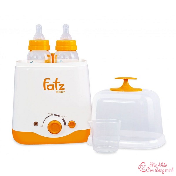 máy hâm sữa fatz, máy hâm sữa fatz giá bao nhiêu, máy hâm sữa fatz baby, cách dùng máy hâm sữa fatz, máy hâm sữa fatz hâm trong bao lâu, máy hâm sữa fatz cách sử dụng, cách vệ sinh máy hâm sữa fatz, các loại máy hâm sữa fatz