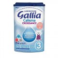 Sữa Gallia Số 3 Của Pháp Cho Bé 1-3 Tuổi 900g