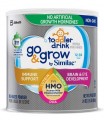 Sữa Similac Go & Grow HMO Cho Trẻ 1 Đến 3 Tuổi