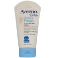 Aveeno Baby Eczema – Kem Bôi Hỗ Trợ Cải Thiện Chàm