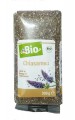 Hạt Chia Samen Bio 300g (Đức)