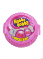 Kẹo Gum Hubba Bubba Kéo Dài 3 Vị Cho Bé