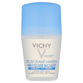 Lăn Hỗ Trợ Khử Mùi Cơ Thể Vichy Deodorant Mineral