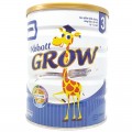 Sữa Abbott Grow Số 3 Cho Bé Từ 1 Đến 2 Tuổi