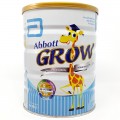 Sữa Abbott Grow  1 Cho Bé Từ 0 - 6 Tháng Tuổi