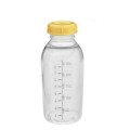 Bình Trữ Sữa Medela Không Chứa BPA 250ml