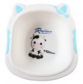 Chậu Rửa Mặt Trẻ Em Royalcare Hình Bò Sữa Cho Bé