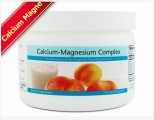 Canxi Hữu Cơ Unicity Calcium Magnesium Complex