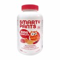 Kẹo Dẻo Smarty Pants Bổ Sung Vitamin Giúp Trẻ Thông Minh