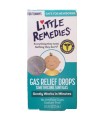 Dung Dịch Little Remedies Của Mỹ