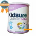 Sữa Kidsure Bebe 900g Cho Bé 0-12 Tháng