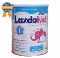 Sữa LaxdoKid Số 1 900g (Cho Bé 6-36 Tháng Tuổi)
