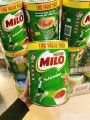 Sữa Milo Úc Nestle Cho Bé Tăng Chiều Cao Vượt Trội