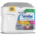 Sữa Similac Pro Advance HMO Non GMO