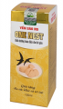 Siro Yến Sào NS One Nest