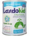 Sữa Laxdokid Số 2 900g Cho Trẻ Từ 3 Tuổi
