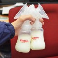 Phụ Kiện Máy Hút Sữa Ichiko Nhật Bản Chính Hãng