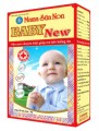 Mama Sữa Non Baby New Cho Trẻ Biếng Ăn