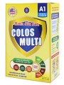 Mama Sữa Non Colos Multi A1