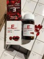 Vitamin E Đỏ Của Nga Zentiva 400mg