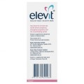 Elevit Úc - Vitamin Cho Bà Bầu (100 Viên)