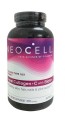 Viên Uống Neocell Super Collagen +C Type 1&3