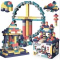 Bộ Đồ Chơi Xếp Hình Lego Vòng Quay Khổng Lồ