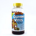 Kẹo Dinh Dưỡng Trẻ Em Gummy Bears 275v / Lọ