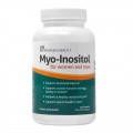 Viên Uống Myo-Inositol Dùng Cho Cả Nam Và Nữ Hàng Của Mỹ