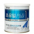 Sữa Non Hàn Quốc - ILDong Foodis CHOYUMEAL Plus