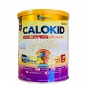 Sữa Calokid Gold Cho Trẻ Từ 1 Đến 10 Tuổi