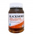 Viên Uống Bổ Sung Calcium & Magnesium + D3 Blackmores