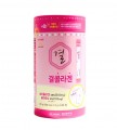 Bột Uống Hỗ Trợ Bổ Sung Collagen Lemona Hàn Quốc