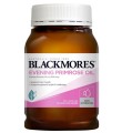 Tinh Dầu Hoa Anh Thảo Blackmores Evening Primrose Oil Của Úc