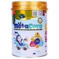 Sữa Bột Nutricare Meta Care 3 Cho Bé Từ 1 – 3 Tuổi