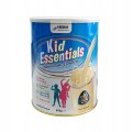 Sữa Kid Essentials Nestle Úc Cho Bé Từ 1-10 Tuổi