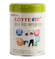 Sữa Kid Power A+ Hàn Quốc Cho Bé Từ 1 Đến 10 Tuổi (760g)