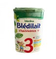 Sữa Bột Bledilait Số 3 Cho Bé Từ 1 – 3 Tuổi Của Pháp