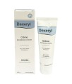 Kem Dưỡng Da Glycerol Vaseline Dexeryl Creme 250g