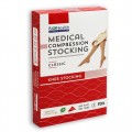 Vớ Y Khoa Gối Biohealth Classic Knee Stocking
