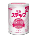 Sữa Meiji Số 9 Cho Trẻ 1 - 3 Tuổi