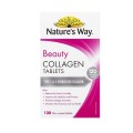 Viên Uống Beauty Collagen Nature’s Way