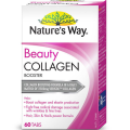 Viên Uống Beauty Collagen Nature’s Way