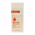 Tinh Dầu Hỗ Trợ Cải Thiện Rạn Da Bio Oil Của Úc