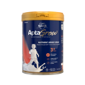 Sữa Aptamil AptaGrow Nutrient-Dense 3+ Cho Bé Từ 3-6 Tuổi