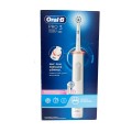 Bàn Chải Đánh Răng Điện Oral-B Pro 3 3000 Sensitive Clean