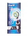 Bàn Chải Đánh Răng Điện Thông Minh Oral-B Pro 1000