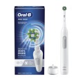 Bàn Chải Đánh Răng Điện Thông Minh Oral-B Pro 1000