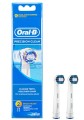 Set 2 Đầu Bàn Chải Điện Oral-B Precision Clean