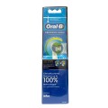 Set 2 Đầu Bàn Chải Điện Oral-B Precision Clean